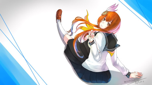 1155139 (a): :1920x1080